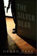 silver bear