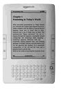 kindle