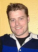 rawson thurber