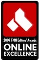 award