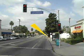 larchmont
