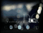 DC logo