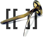[wiki logo]