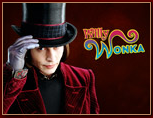 wonka small