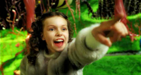 wonka trailer