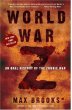world war z