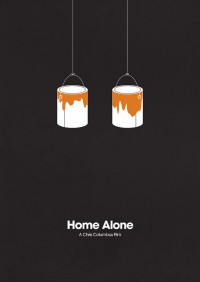 one-sheet-backstothewall-home-alone Home Alone