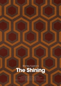 one-sheet-backstothewall-theshining The Shining