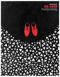one-sheet-diehard Die Hard