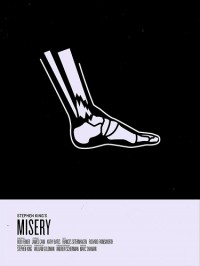Misery Misery by bee combs