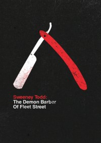 one-sheet-sweeney-todd Sweeney Todd