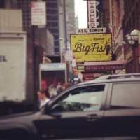 big-fish-nyc