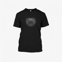 scriptnotes_black