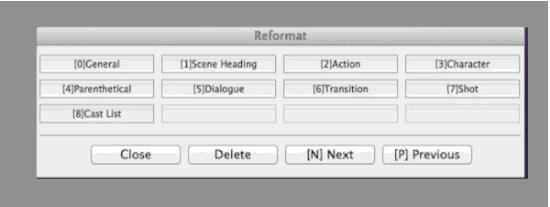 FD_reformat