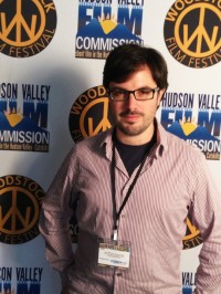 doug karr