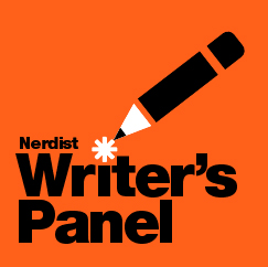 writerspanellogo