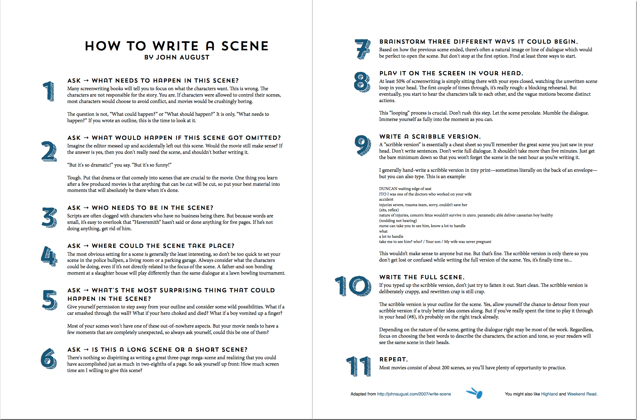 pdf link