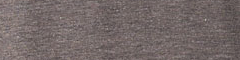 gray sample
