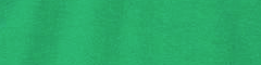 green sample