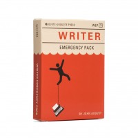 WEP-1-Pack