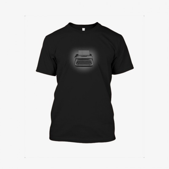 black-mockup