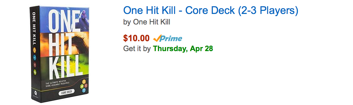 ohk-core