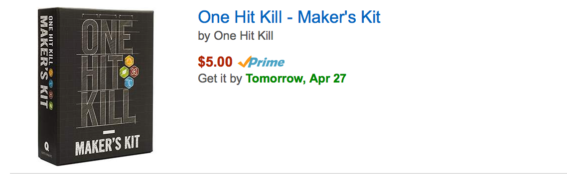 ohk-makers