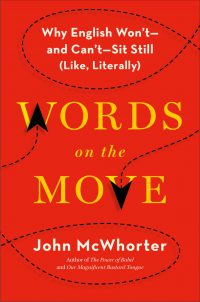 book jacket