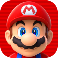 mario icon
