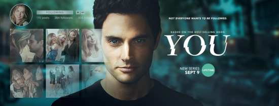 you artwork