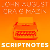 scriptnotes logo